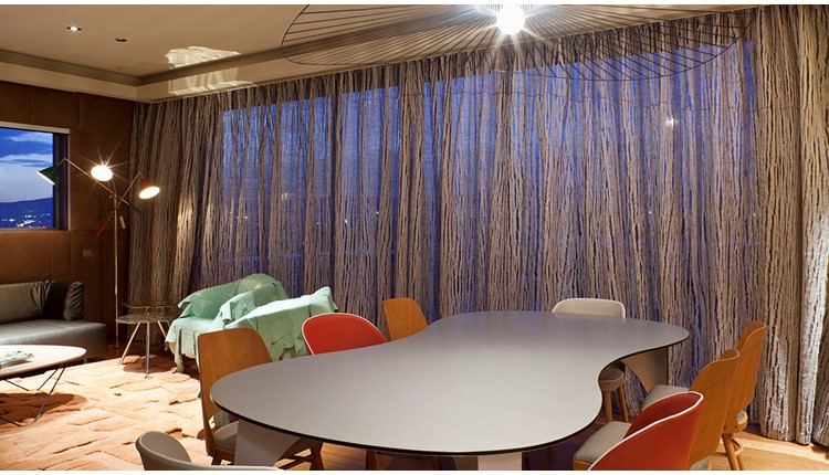 New Hotel, Афины